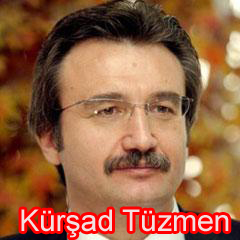 AK PARTİ Lİ VEKİLE TEPKİ