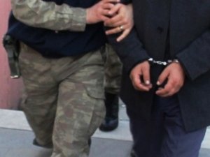 'ByLock'çu 44 asker tutuklandı