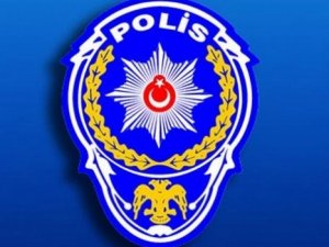 Bylock kullanıcısı 6 polis tutuklandı