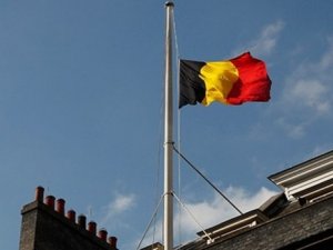 Belçika Mahkemesi'nden PKK kararı