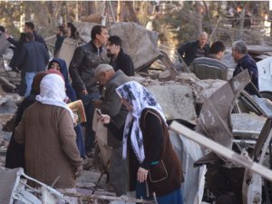 Diyarbakır saldırısını IŞİD üstlendi