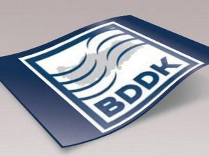 BDDK: 55 memur alacağını açıkladı