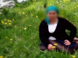 Yüksekova'da bir kadın öldürüldü!