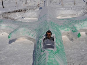 Kardan Savaş Uçağı Yaptı