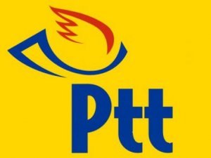 PTT sözleşmeli personel başvuruları 13-18 Şubat