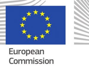 Avrupa Komisyonu,Türkiye’nin büyüme notunu düşürdü!