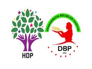 2017 Newroz programını açıkladı