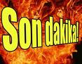 HAKARİ DE KEPENKLER KAPALI