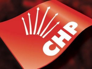Danıştay, CHP'nin başvurusunu reddetti!