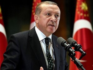 Kılıçdaroğlu:'Kasetle geldi, CD ile gidecek'