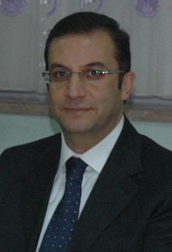 VALİ TÜRKER DEN BAYRAM MESAJI
