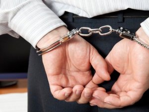 Diyanet-Sen Şube Başkanı Aras FETÖ’den tutuklandı
