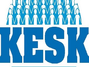 Hakkari Kesk'ten basın açıklaması!