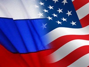 Rusya Başbakanı Medvedev: ABD ticaret savaşı ilan etti