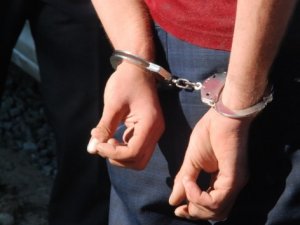 DEAŞ operasyonu: 28 gözaltı