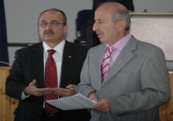 KÖYLER ÖĞRETMENSİZ KALMAYACAK