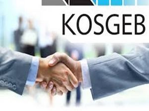 Kobigel , Kobi gelişim destek programı proje teklif çağrısı