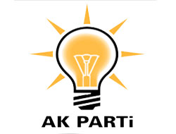 İl il AKP aday adayı listesi