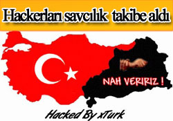 ERGENEKON HACKERLARI DEVREDE