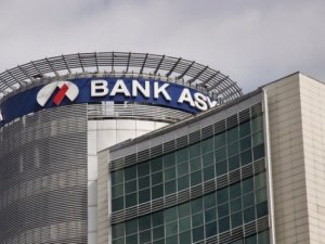 TMSF'den Bank Asya açıklaması