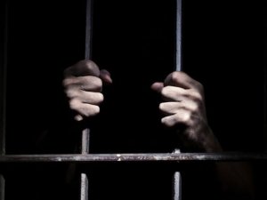 Hakkari'de 1 kişi uyuşturucudan tutuklandı