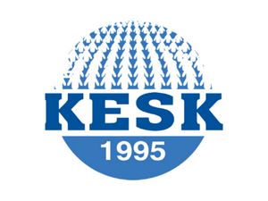 Hakkari Kesk'ten yeni yıl mesajı