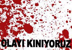 KİM VE NEDEN ABİ BU OLAYI YAPTI