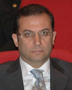 REHBER ÖĞRETMENLER BİLGİLENDİRİLDİ