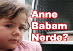 YÜREK SIZLATAN CENAZE TÖRENİ
