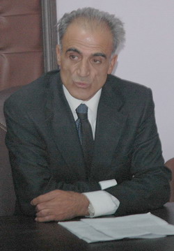EĞİTİMDE BAŞARISIZLIĞIMIZ