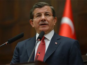 Genel Başkan Davutoğlu Hakkari'ye geliyor