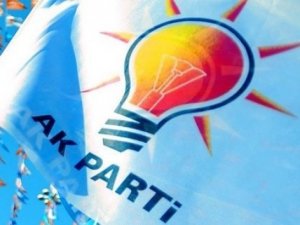 AK Parti İl Başkanlığı için 4 isim Ankara’ya davet edildi