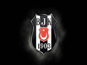Beşiktaş derbilerde nefes aldırmadı