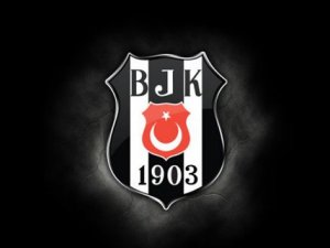 Beşiktaş ile ilgili flaş karar
