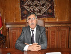 Bedirhanoğlu Başbakan’a Dava Açıyor