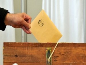 HDP il seçim örgütleme koordinasyonunun açıklaması