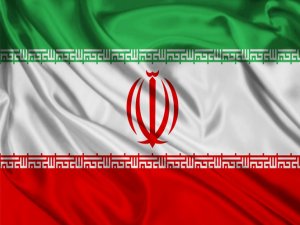 İran'dan Avrupa ülkelerine rest
