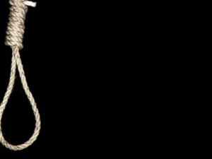 150 DEAŞ’lıya idam cezası verildi