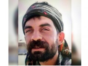 YPG komutanı patlamada öldü