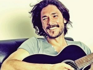 Kaybolan müzisyen Metin Kor, ölü bulundu