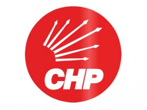 CHP'nin TBMM yönetimi belli oldu