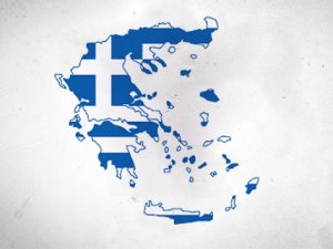 Yunanistan'dan skandal karar
