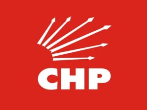CHP: Kurultay için yeterli imza toplanamadı
