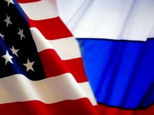 ABD ve Rusya yine karşı karşıya