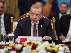 Türk devletlerine ‘yerli para’ teklifi