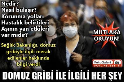 HAYATİ ÖNEM TAŞIYAN HABER...?