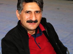 Gazeteci Hamza Gündüz’e 1 yıl 8 ay hapis cezası