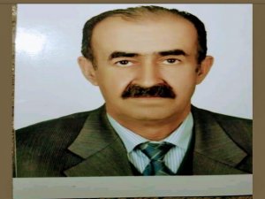 Banka Müdürü Ali Aksaç vefat etti