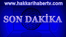 DÜĞÜN DÖNÜŞÜ KAZA 5 YARALI