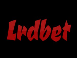 Lrdbet.com Bahis Dolandırıcılığı